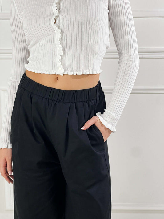 Pantalón Anacapri