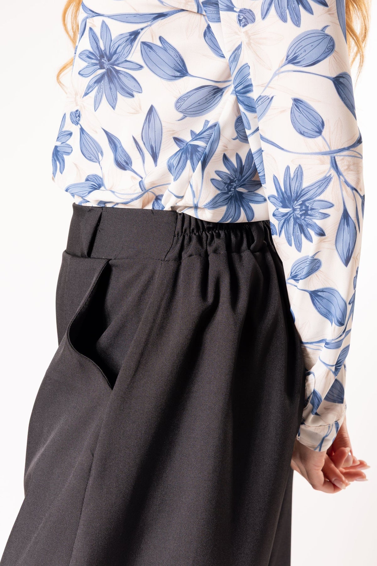 Pantalón Sabri