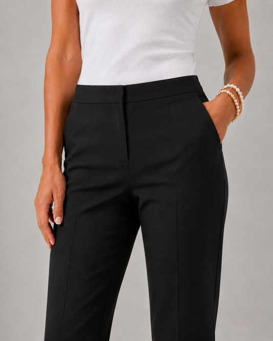 Pantalón Day