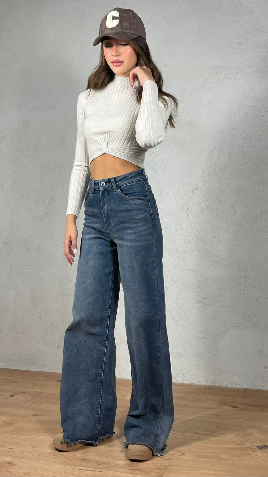 Jersey Roxy lurex