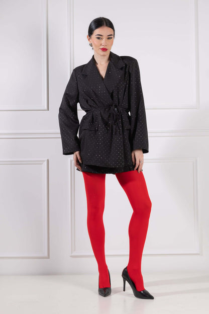 Falda pantalón Party