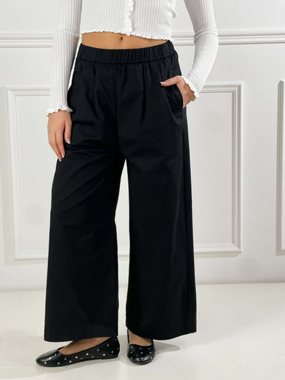 Pantalón Anacapri