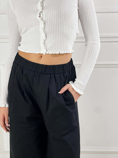 Pantalón Anacapri