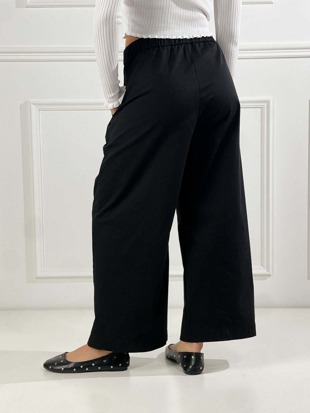 Pantalón Anacapri