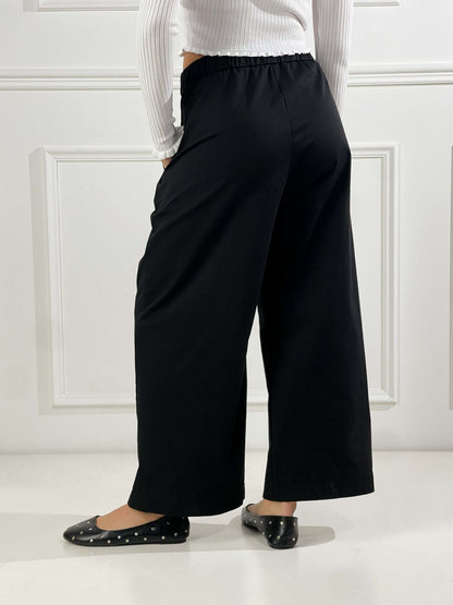 Pantalón Anacapri