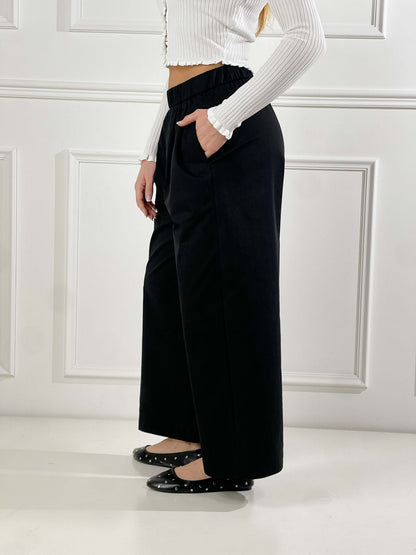 Pantalón Anacapri