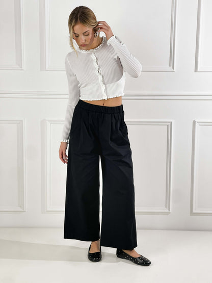 Pantalón Anacapri