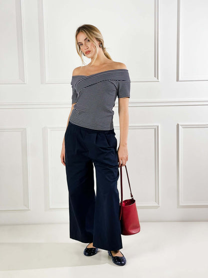 Pantalón Anacapri