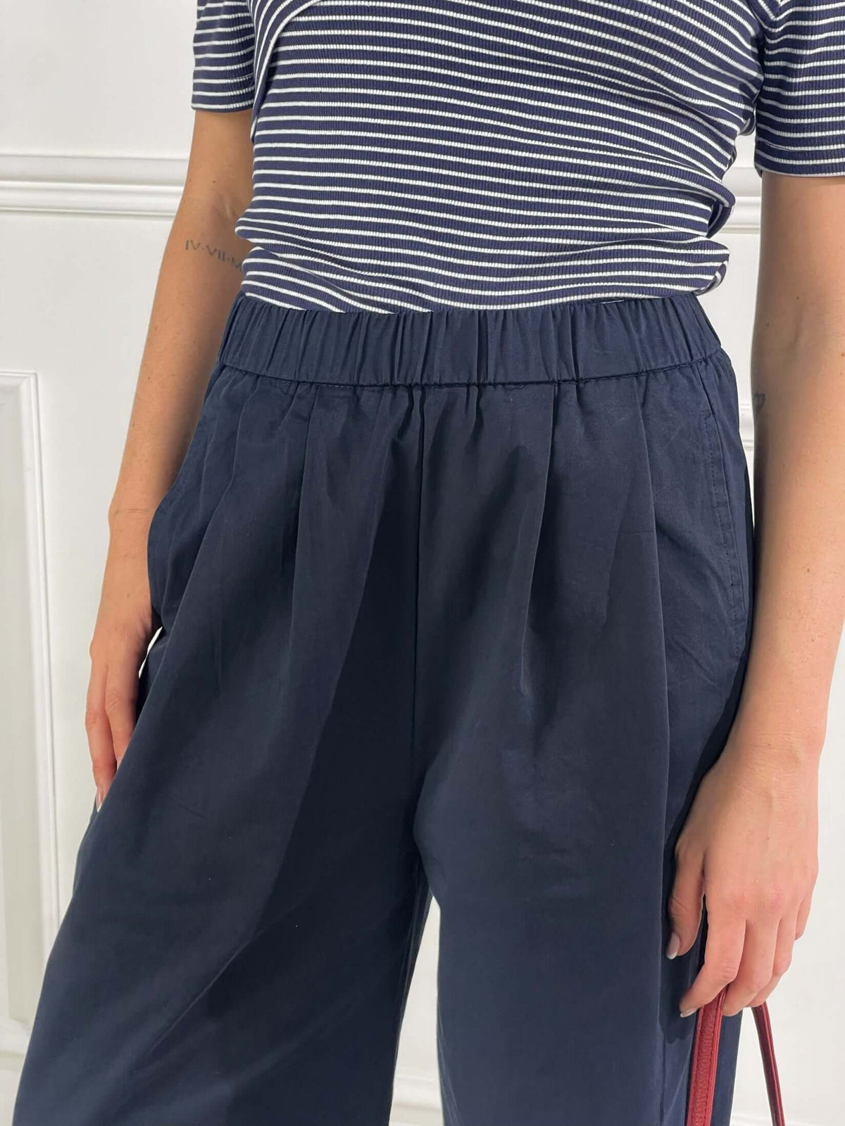 Pantalón Anacapri