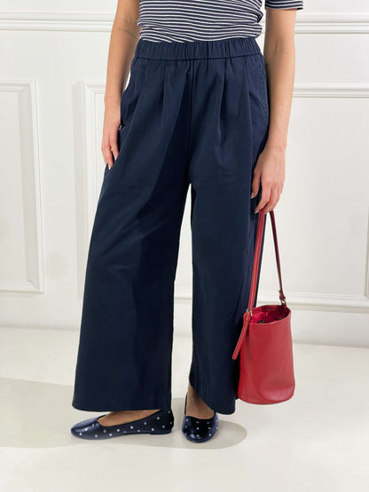 Pantalón Anacapri