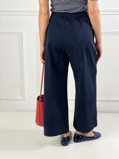 Pantalón Anacapri