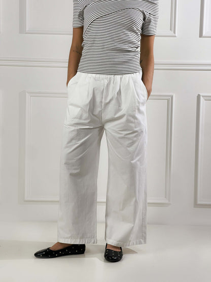 Pantalón Anacapri