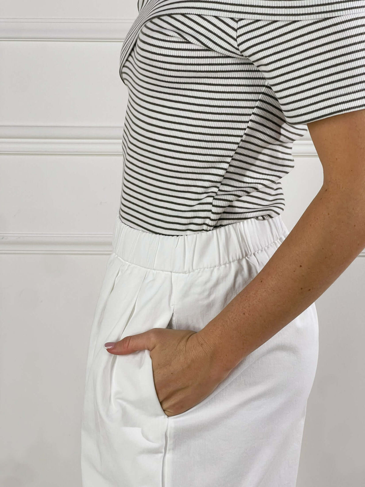 Pantalón Anacapri