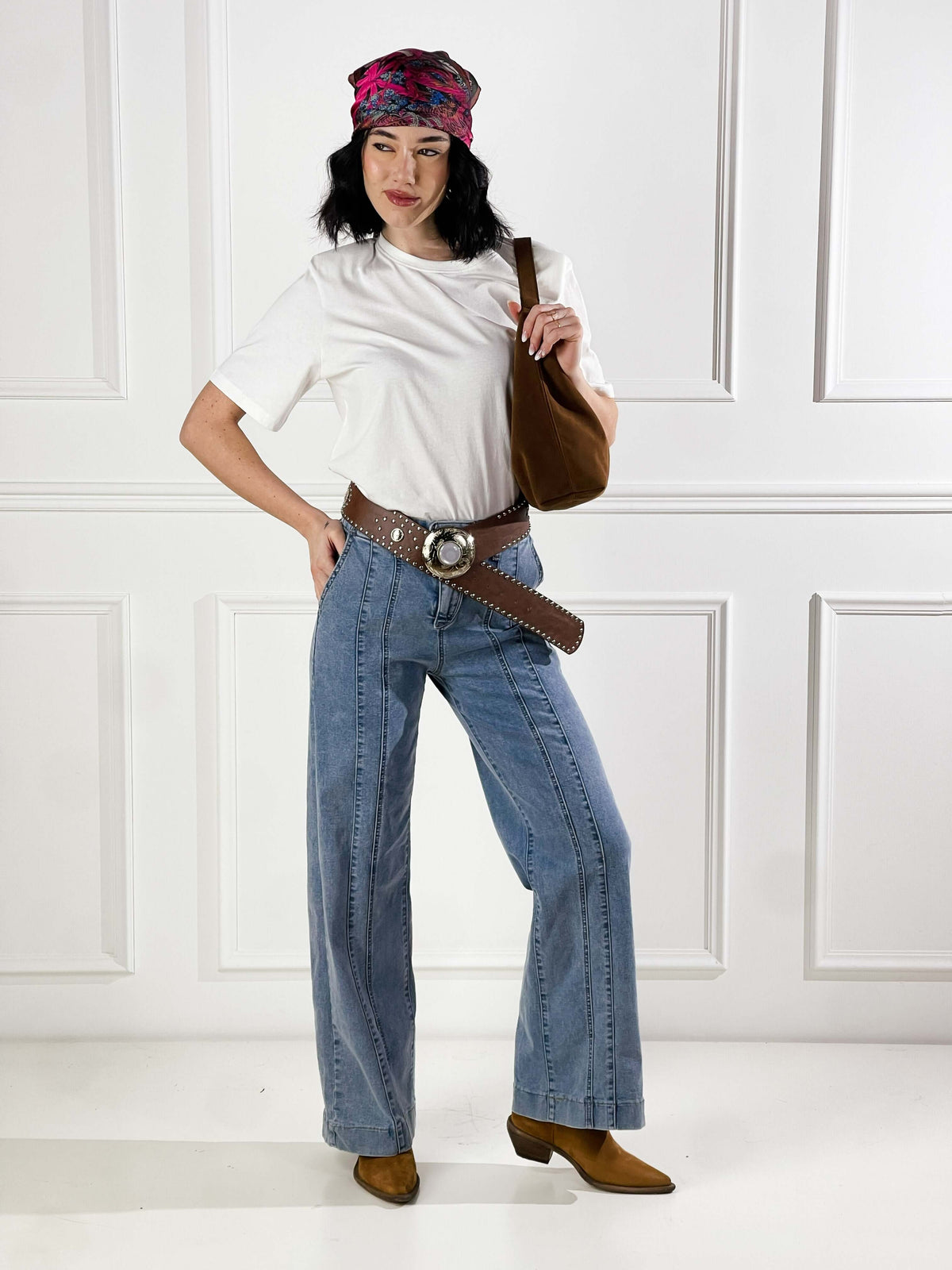 Jeans Country girls