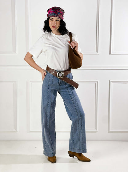 Jeans Country girls