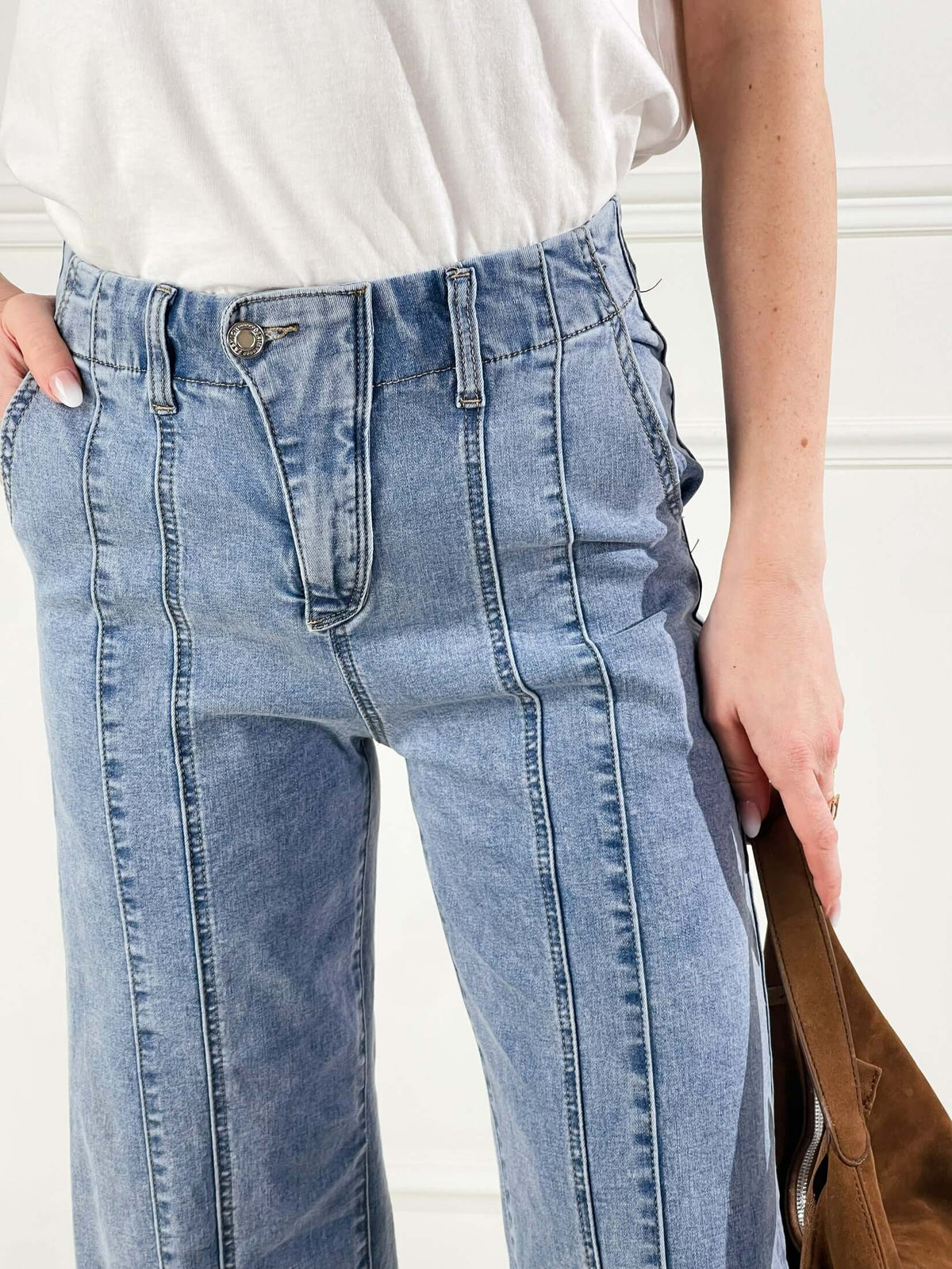 Jeans Country girls