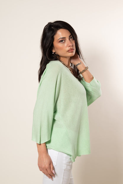 Jersey Selly