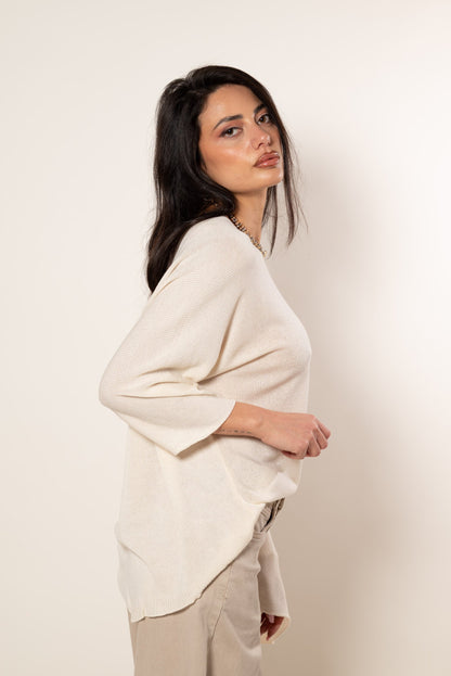 Jersey Selly