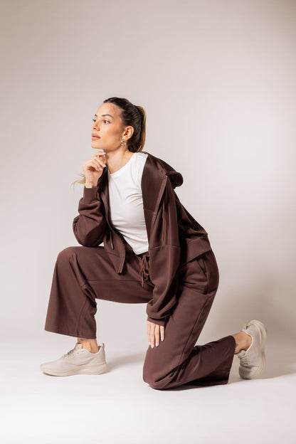 Conjunto deportivo