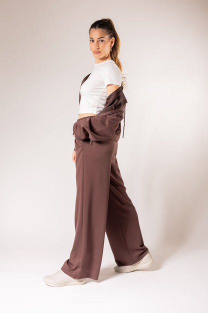Conjunto deportivo