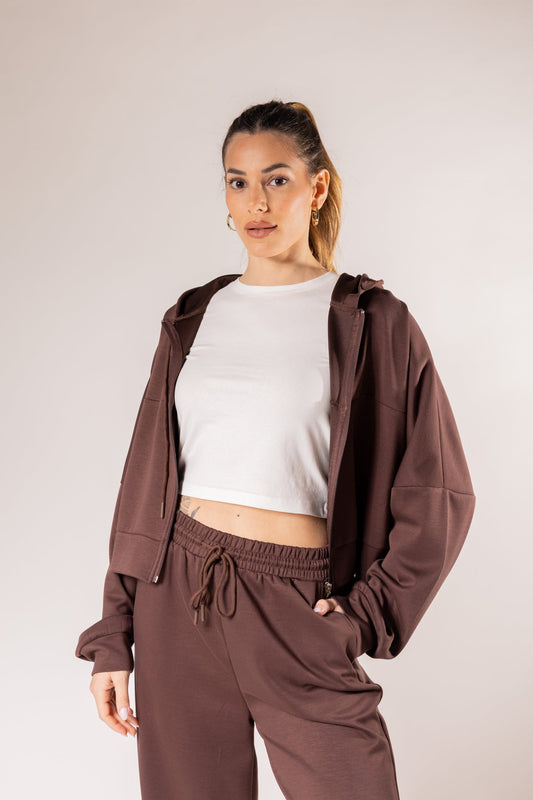 Conjunto deportivo