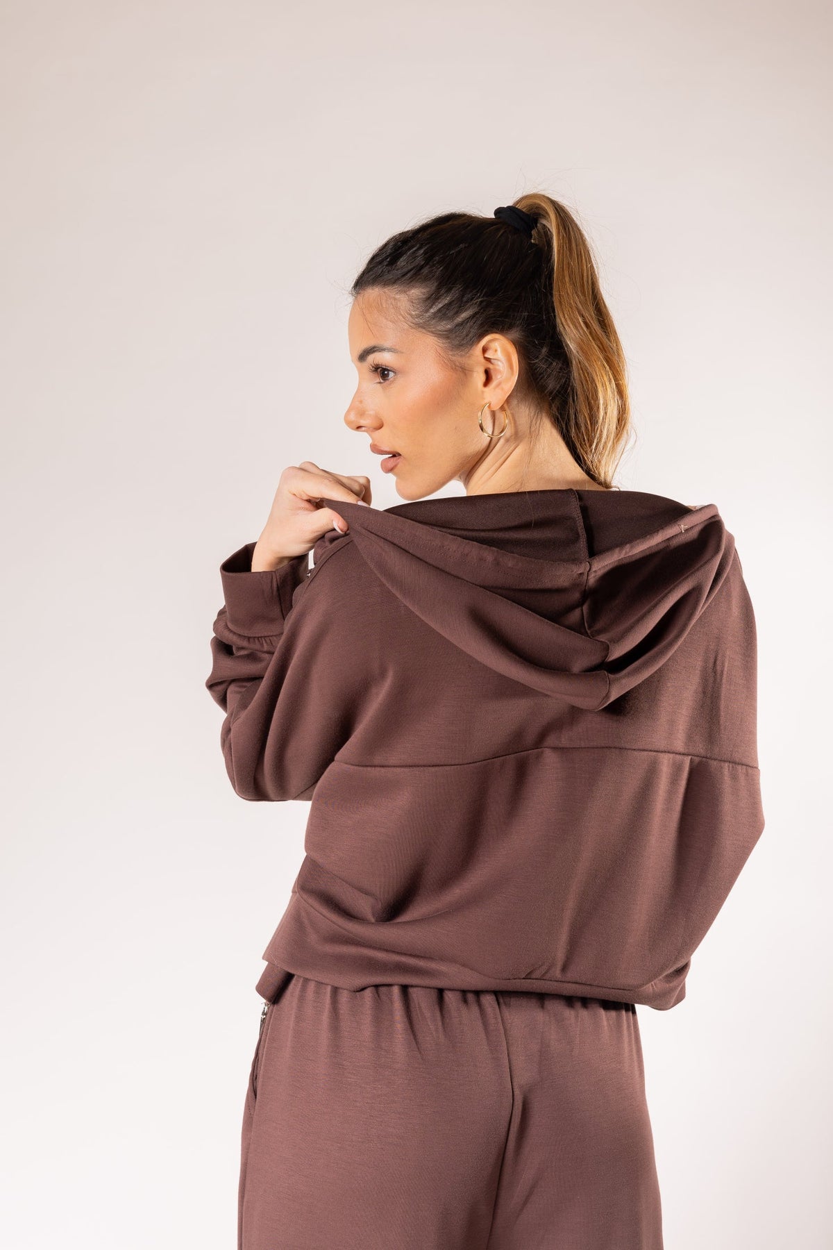 Conjunto deportivo
