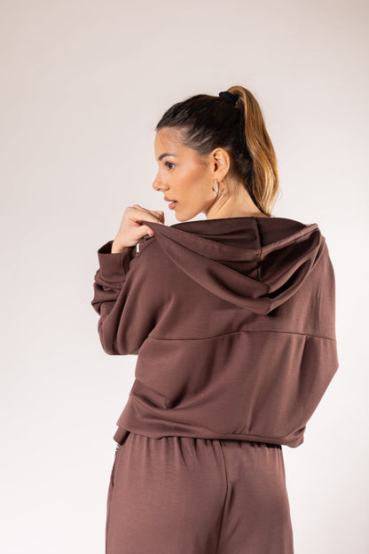 Conjunto deportivo