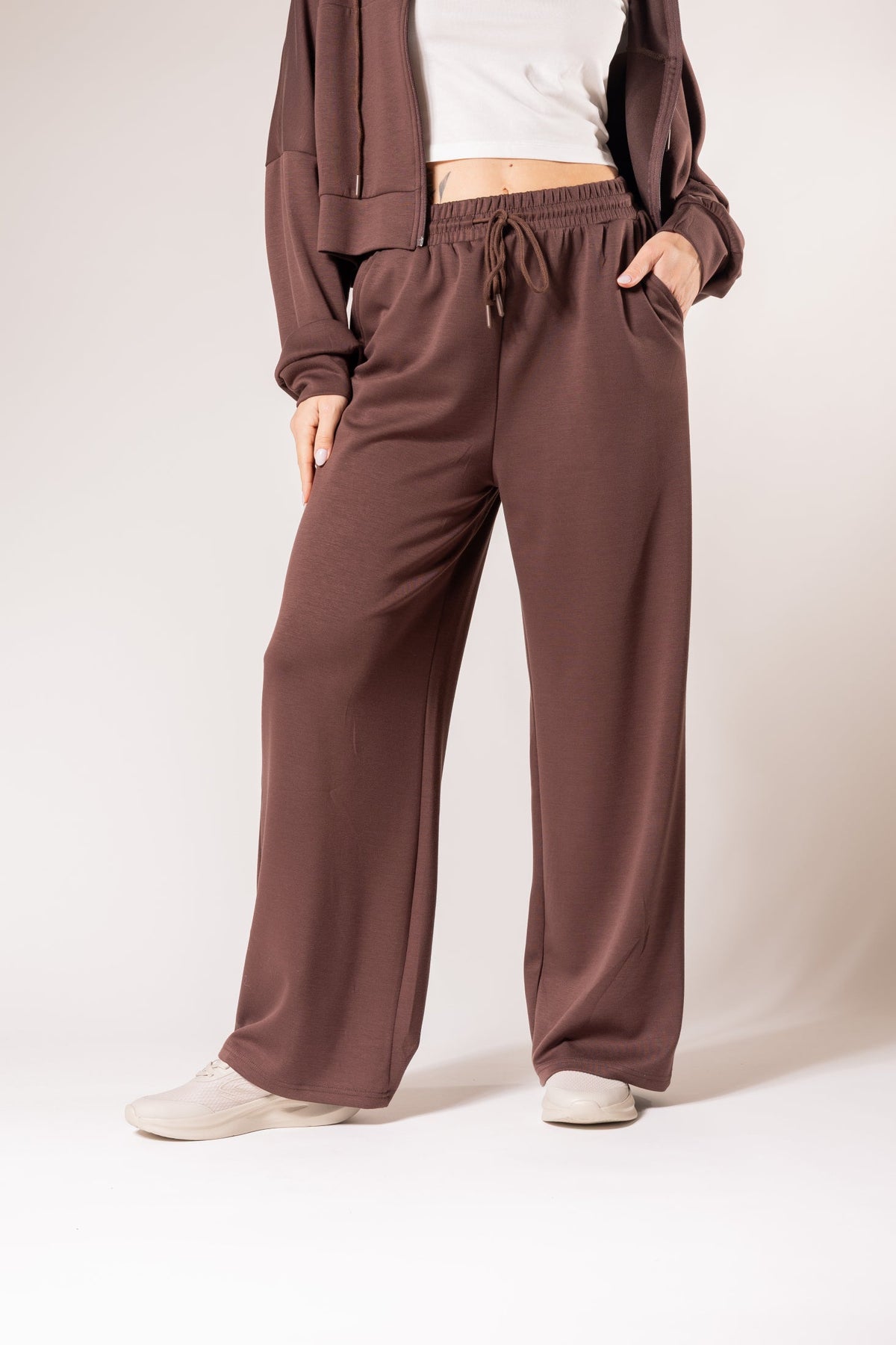 Conjunto deportivo