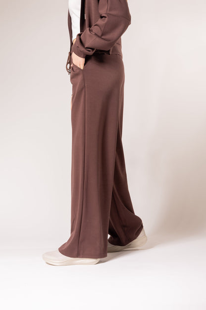 Conjunto deportivo