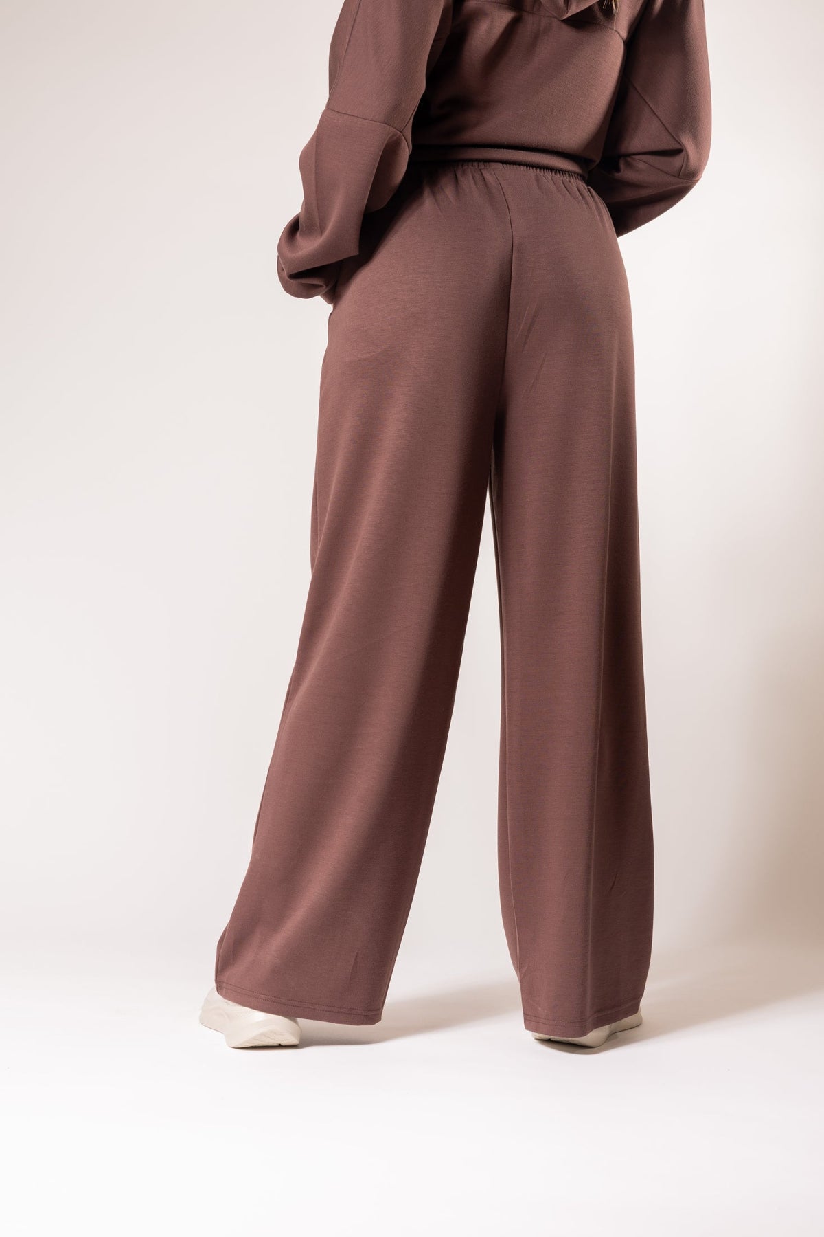 Conjunto deportivo