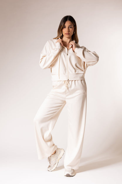 Conjunto deportivo