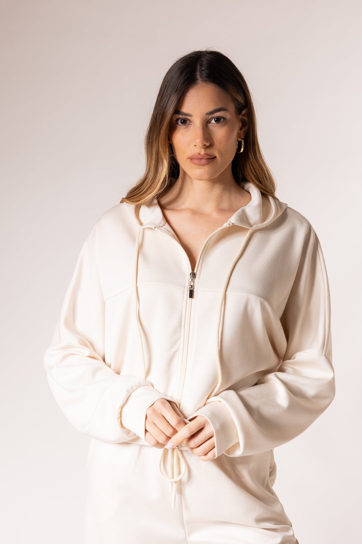 Conjunto deportivo