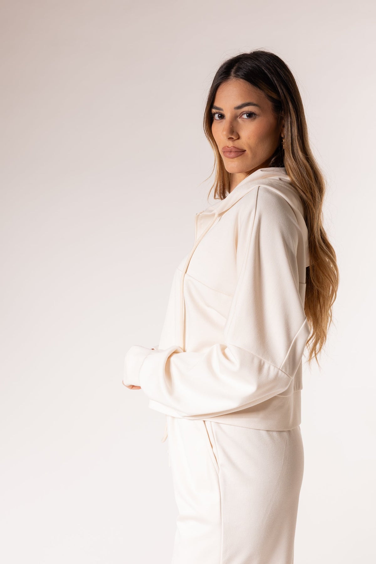 Conjunto deportivo