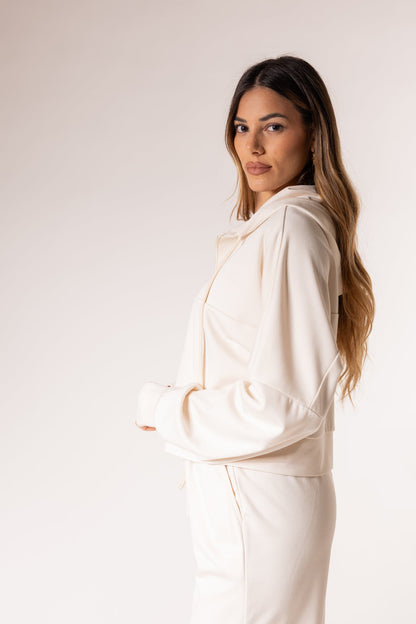 Conjunto deportivo