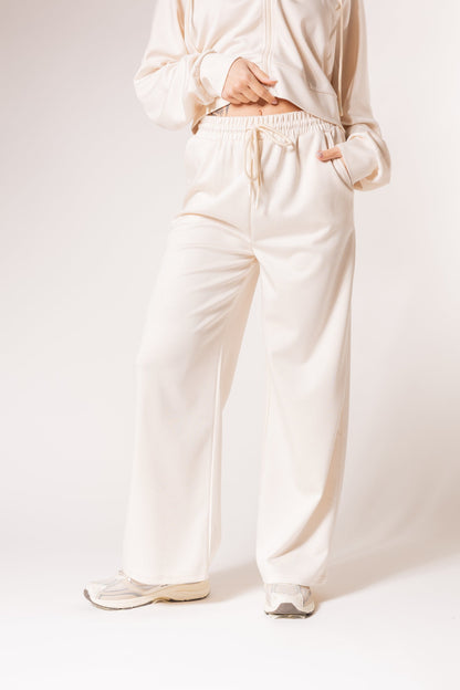 Conjunto deportivo