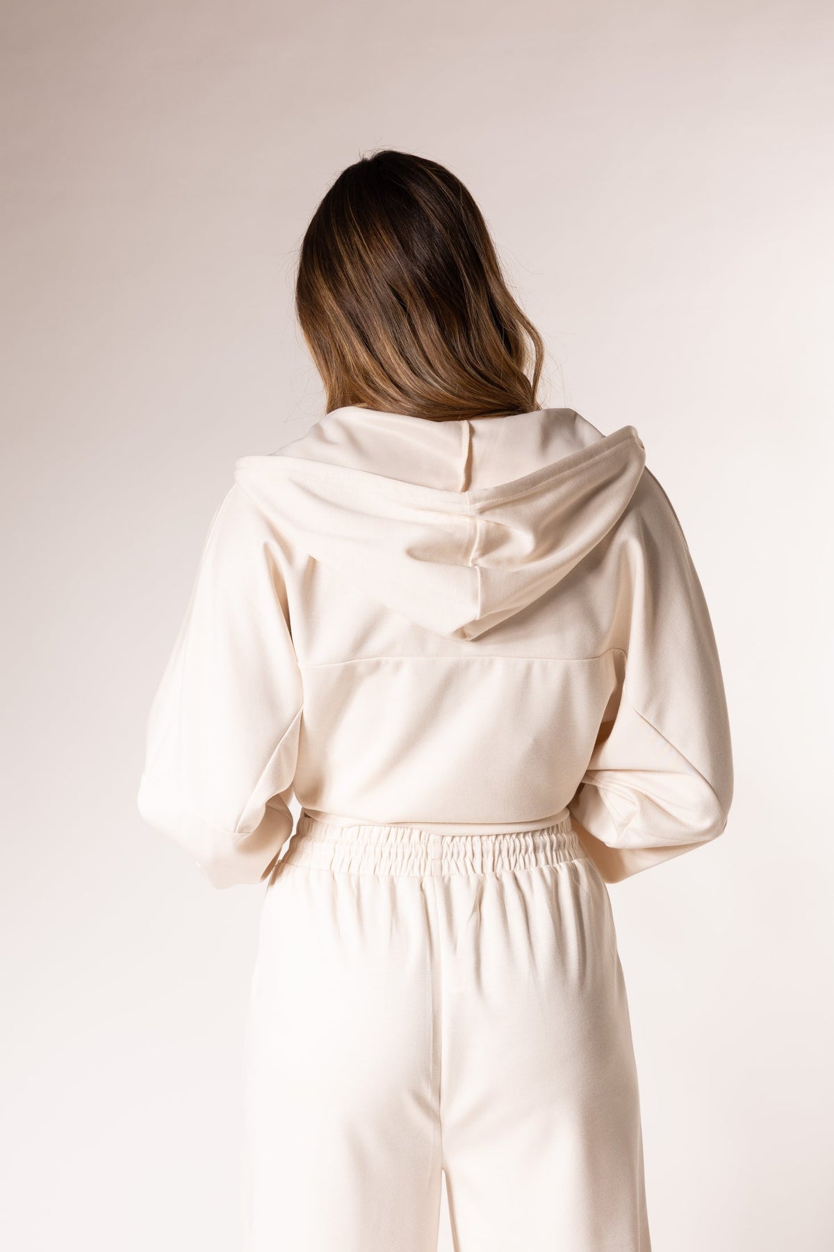 Conjunto deportivo