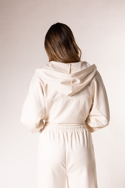 Conjunto deportivo