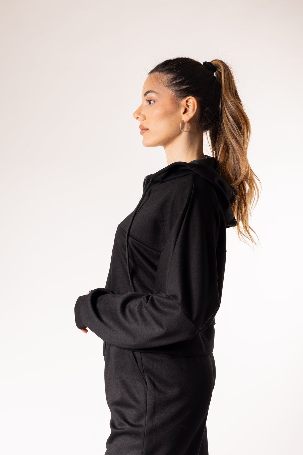 Conjunto deportivo