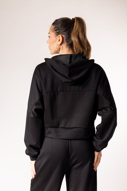 Conjunto deportivo