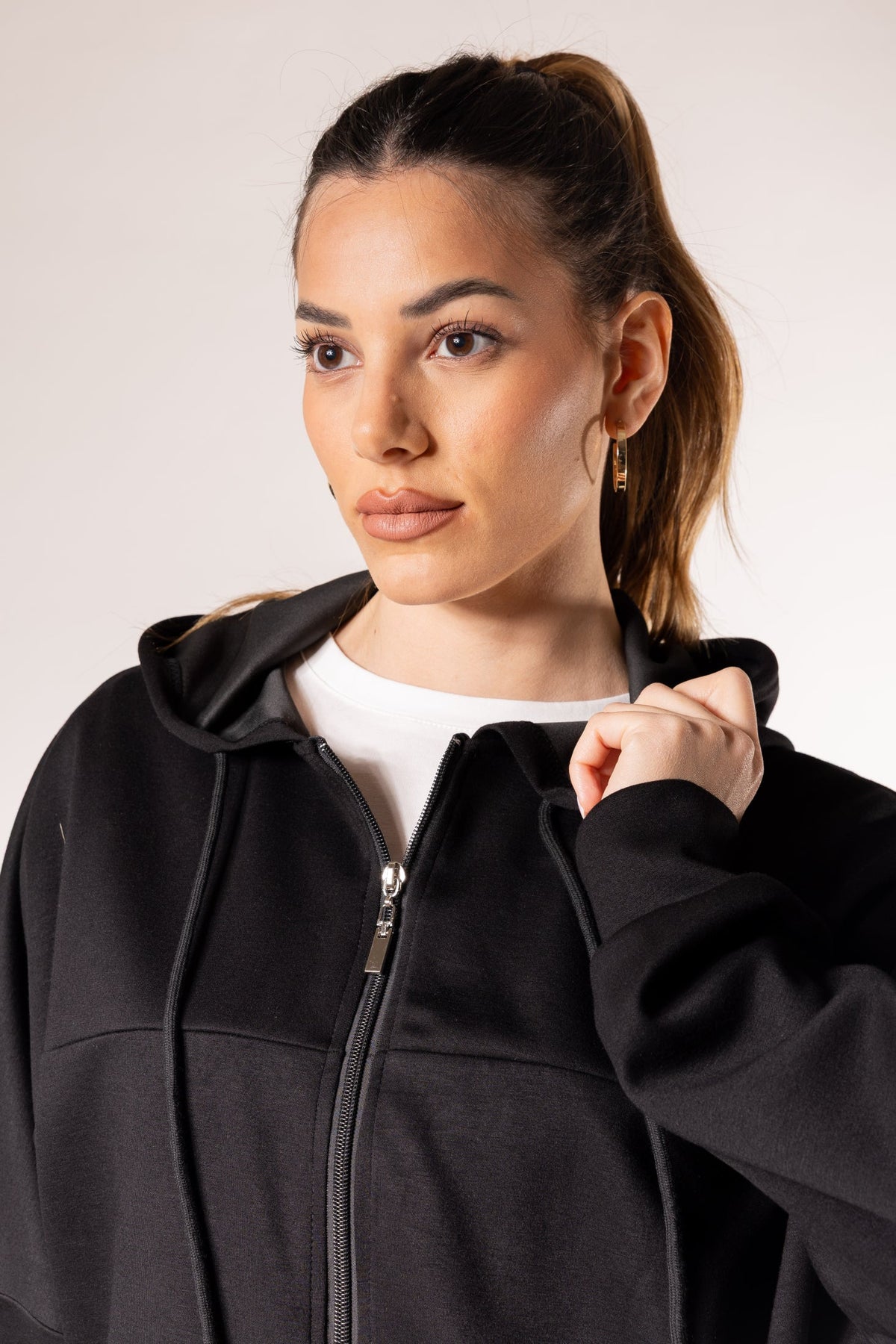 Conjunto deportivo