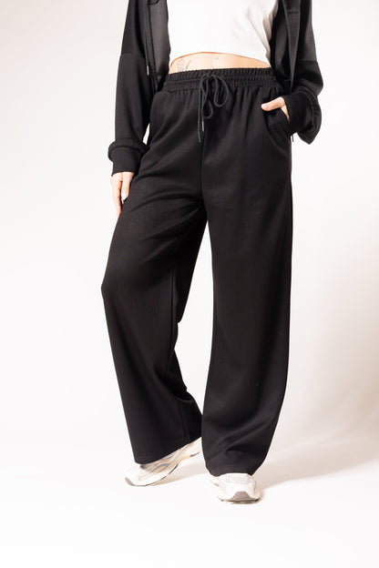 Conjunto deportivo