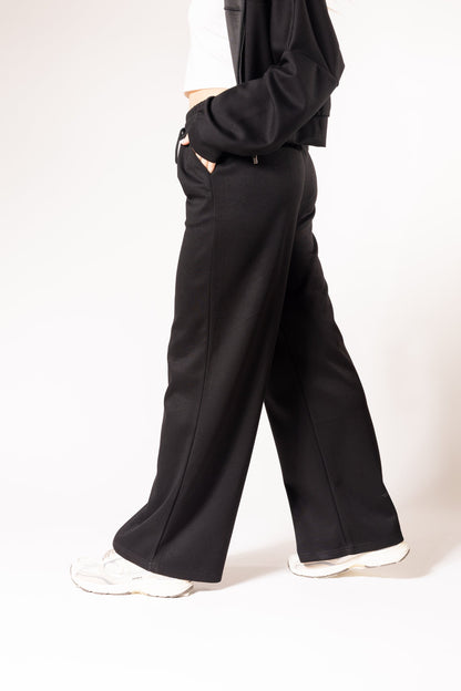 Conjunto deportivo