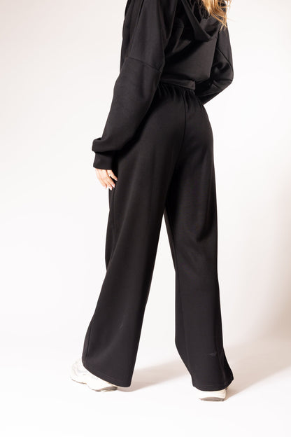 Conjunto deportivo