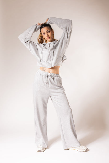 Conjunto deportivo