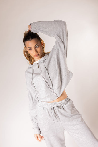 Conjunto deportivo