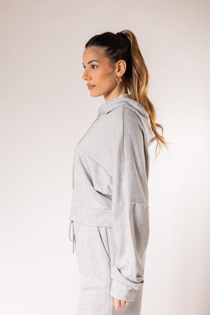 Conjunto deportivo