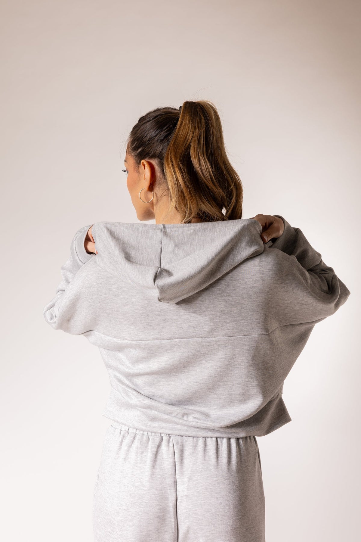 Conjunto deportivo