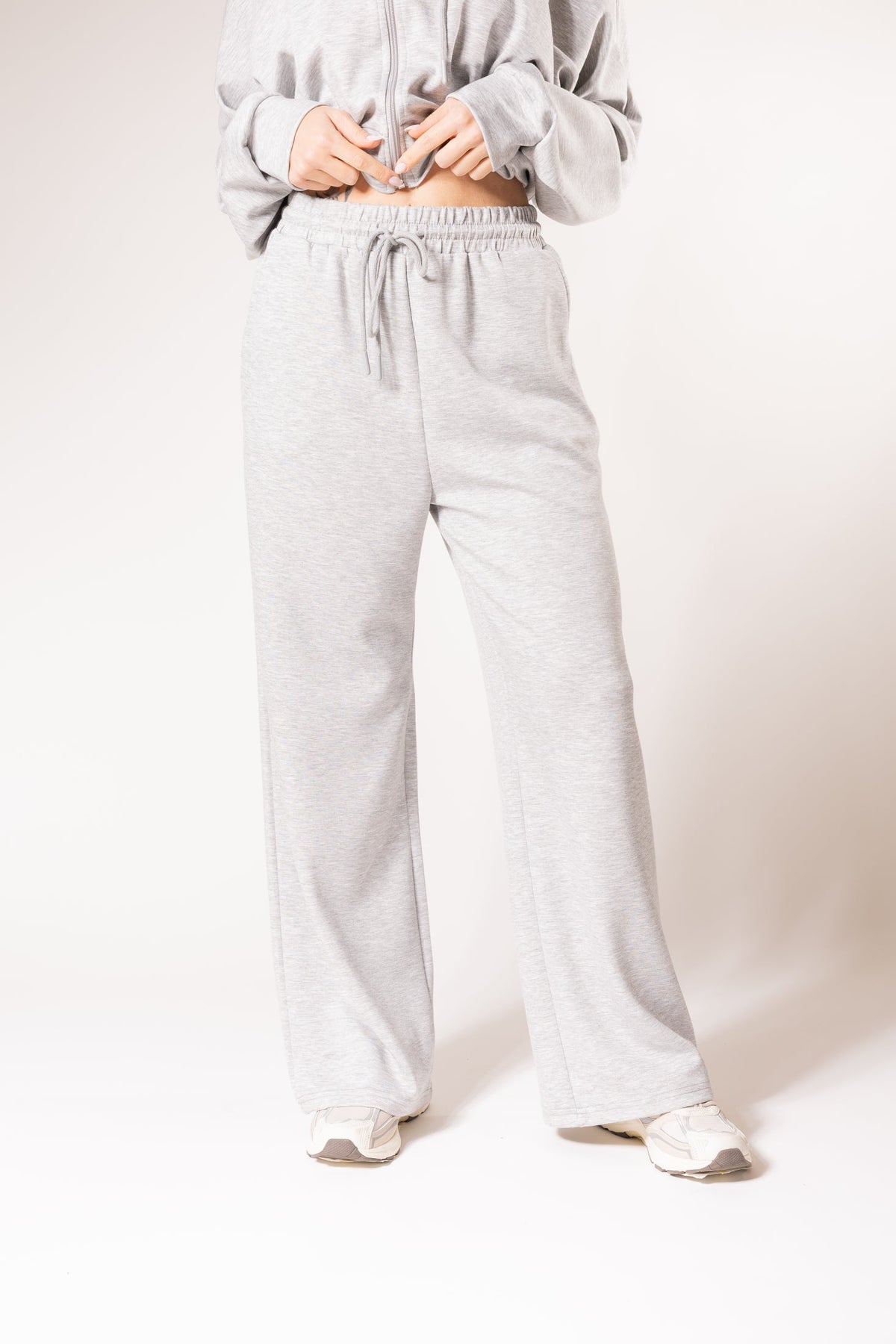 Conjunto deportivo