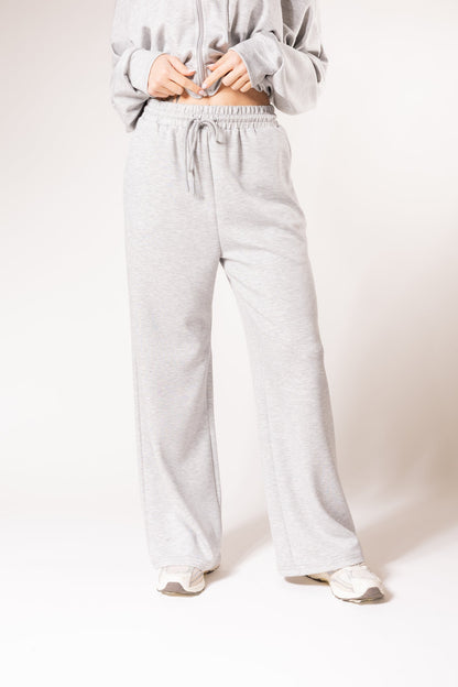 Conjunto deportivo