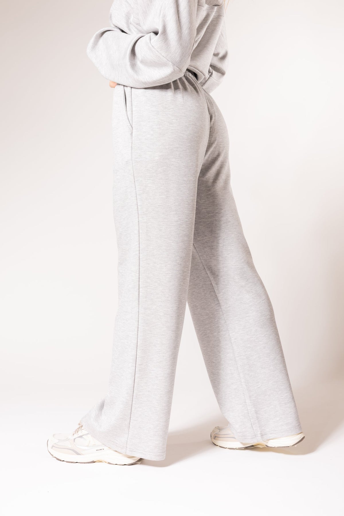 Conjunto deportivo
